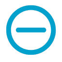Icon Minus