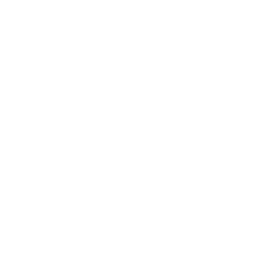 Cate Icon