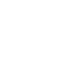 Cate Icon