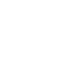 Cate Icon