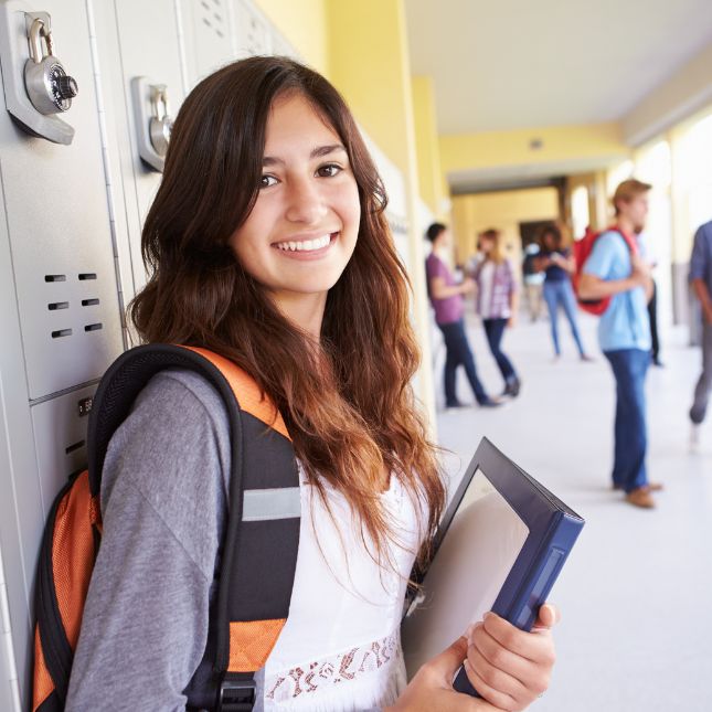 Differentiation Banner