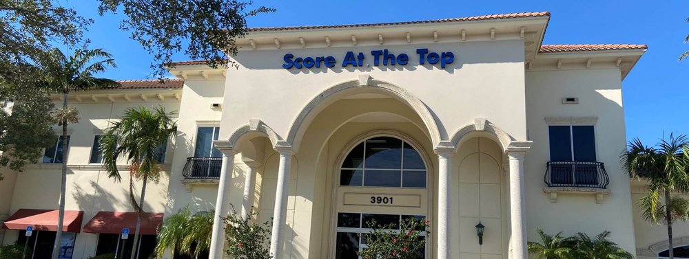 Private School and College Guidance in Palm Beach Gardens