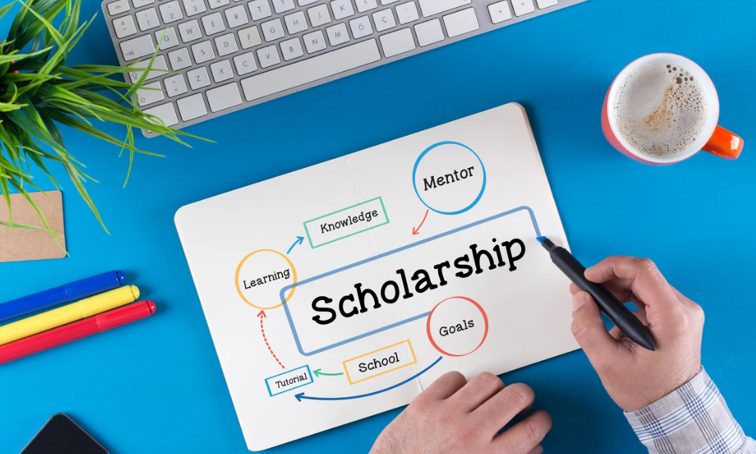 Florida Private Schools Scholarship