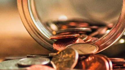Important things about McKay scholarship program for students with disabilities