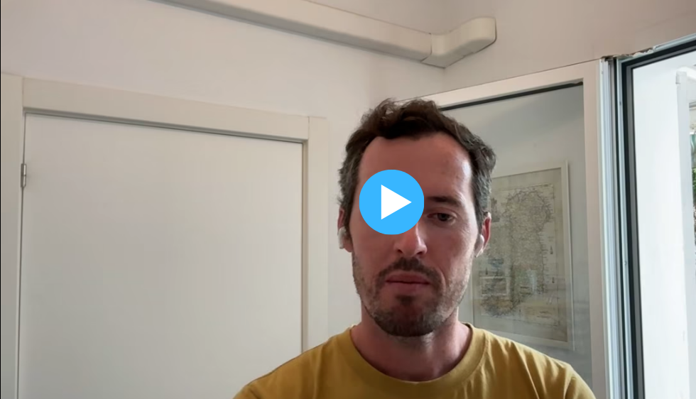 Quinlans Gift Shop results