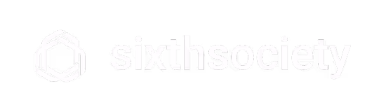 sixthsociety