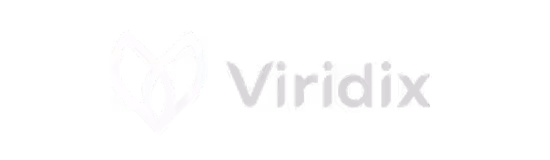 Viridix logo