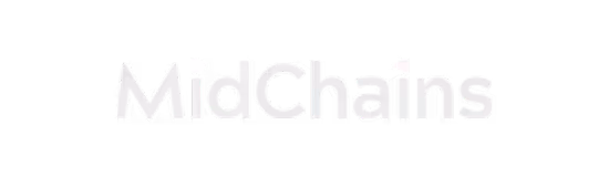 MidChains logo
