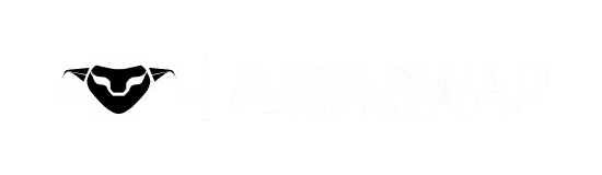 Adaswap logo