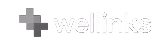 wellinks