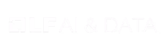 olfai&data logo