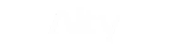 Alty logo
