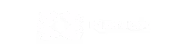 Nanox