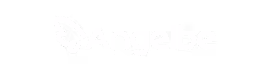 Angelbe