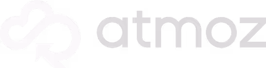 Atmoz