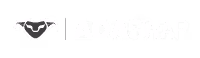 Adaswap