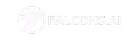 Falcons.AI