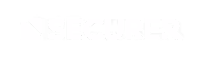 Securer