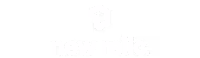 new relic