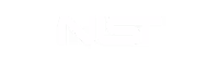 nist