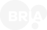 BRIA AI logo - visual generative AI platform for enterprises