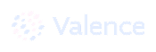 Valence logo - AI-powered organizational network analysis platform