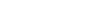 Medical Brain company logo with a stylized brain icon and text.