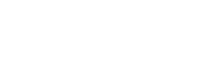 monday.com logo