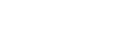 New Relic company logo