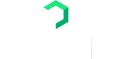 New Relic logo.