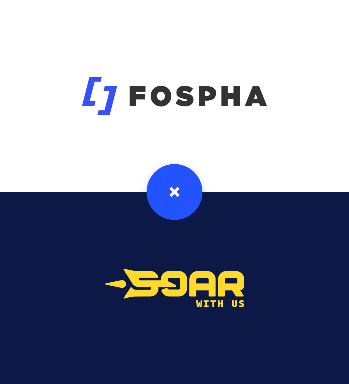 Fospha's solution