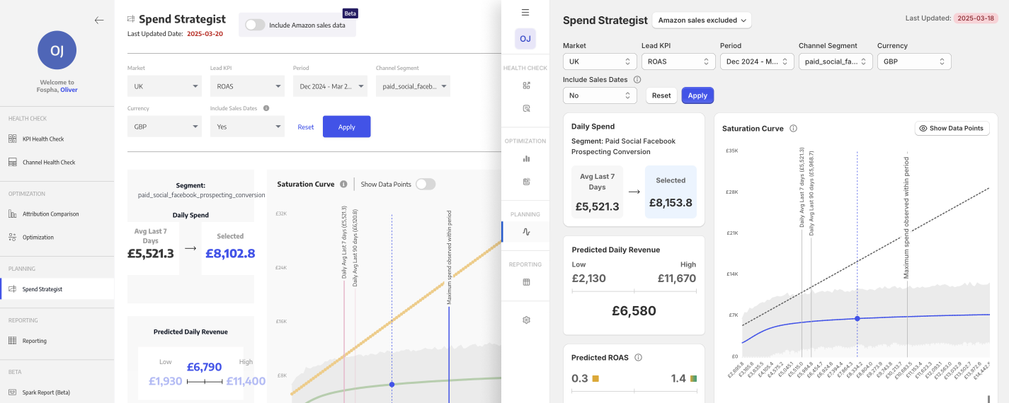 Spend Strategist-1