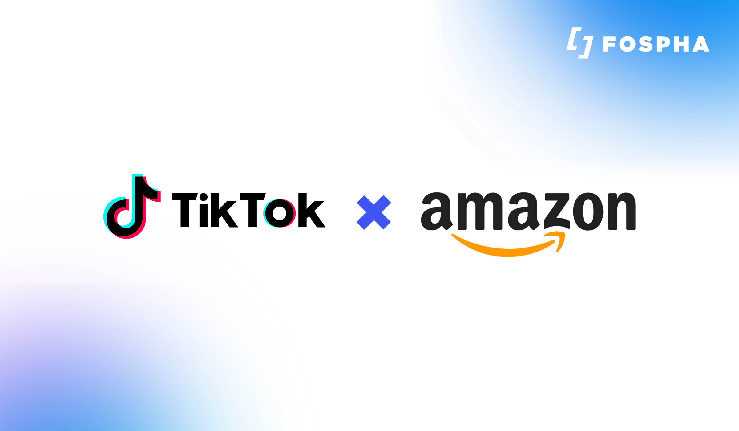 TikTok x Amazon partnership: What does it mean for marketing?