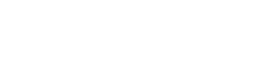 MagBak