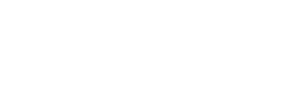 End