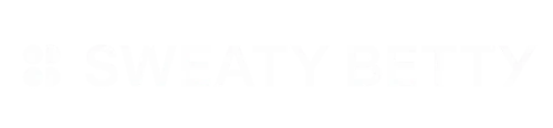 Sweaty Betty