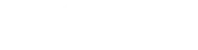 Cove