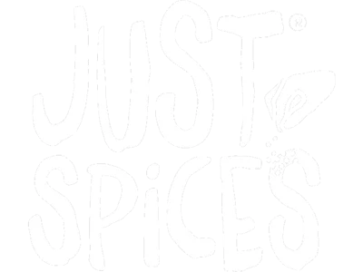 Just Spices