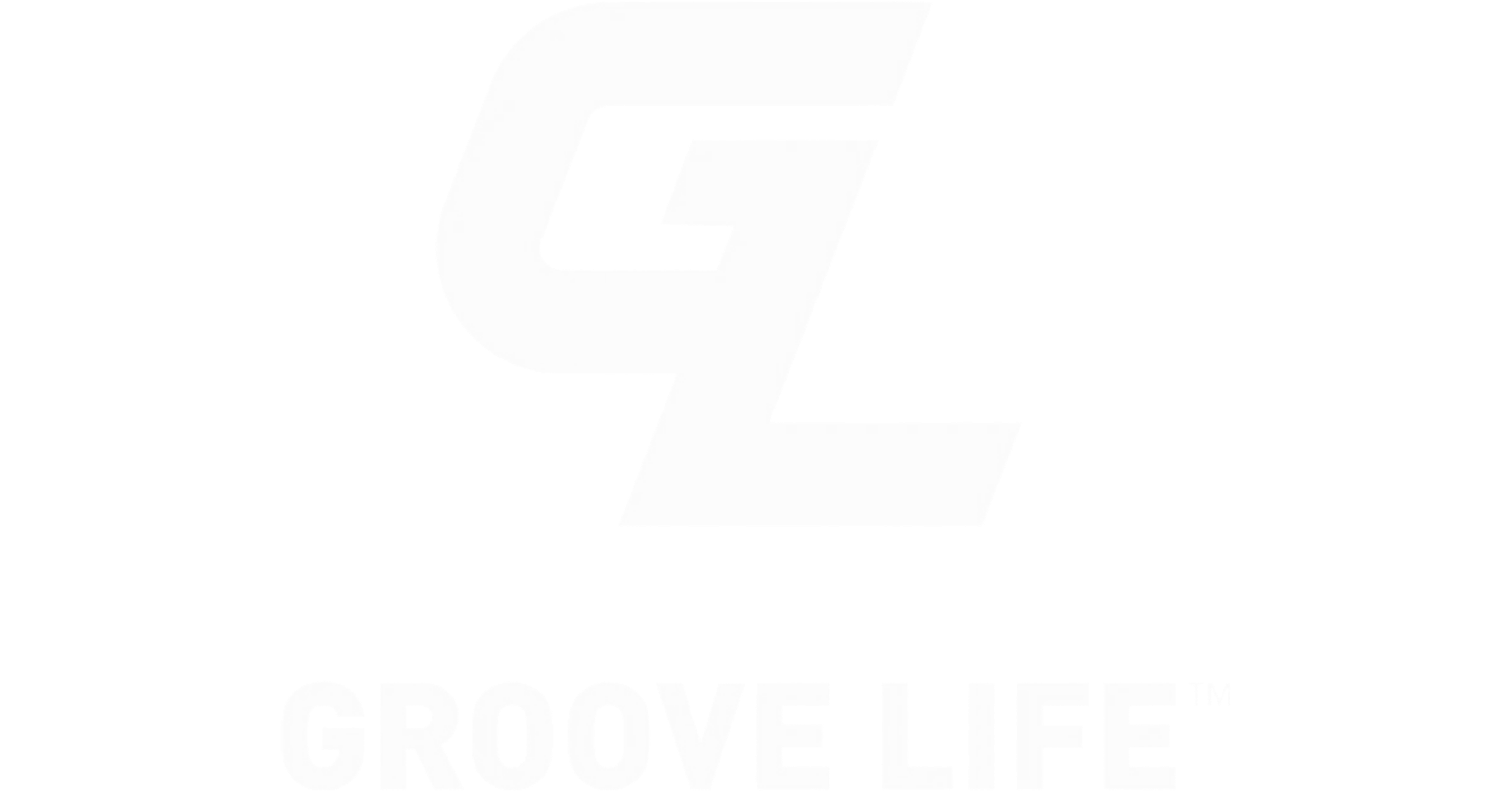 Groove Life