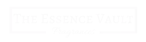 The Essence Vault