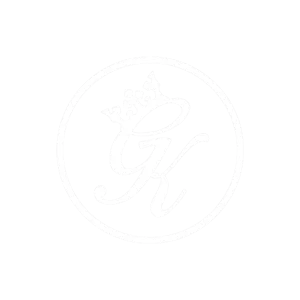 Gym King