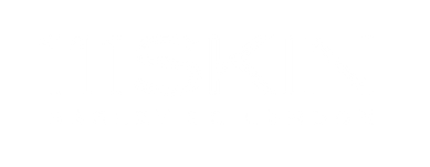 111skin