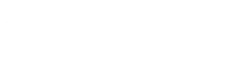 siroko