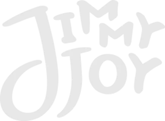 Jimmy Joy