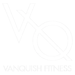 Vanquish Fitness