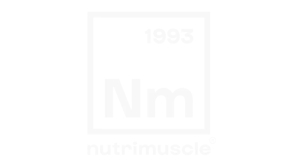 Nutrimuscle