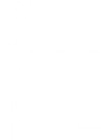 Give Me Cosmetics