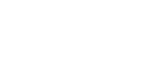 Nécessaire