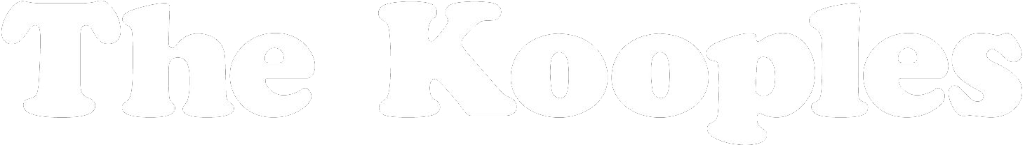 Kooples
