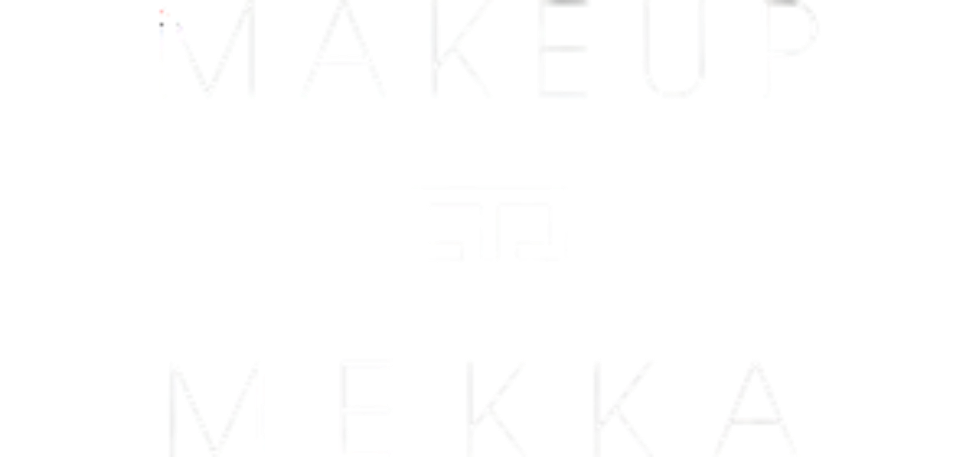 Makeup Mekka